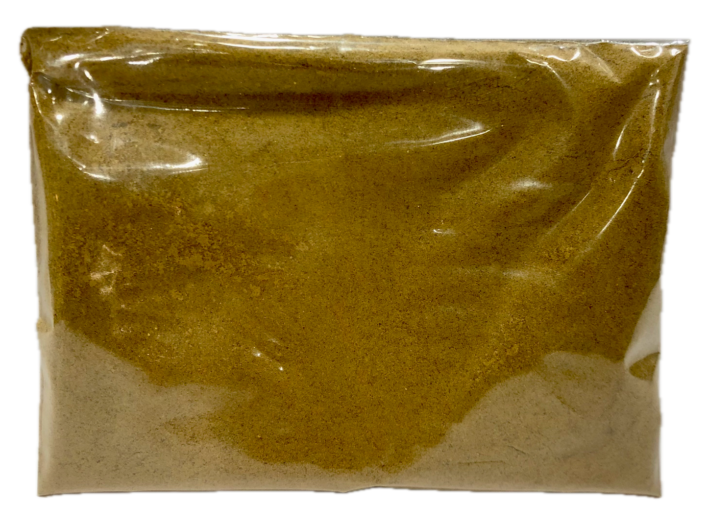 Angaya Podi