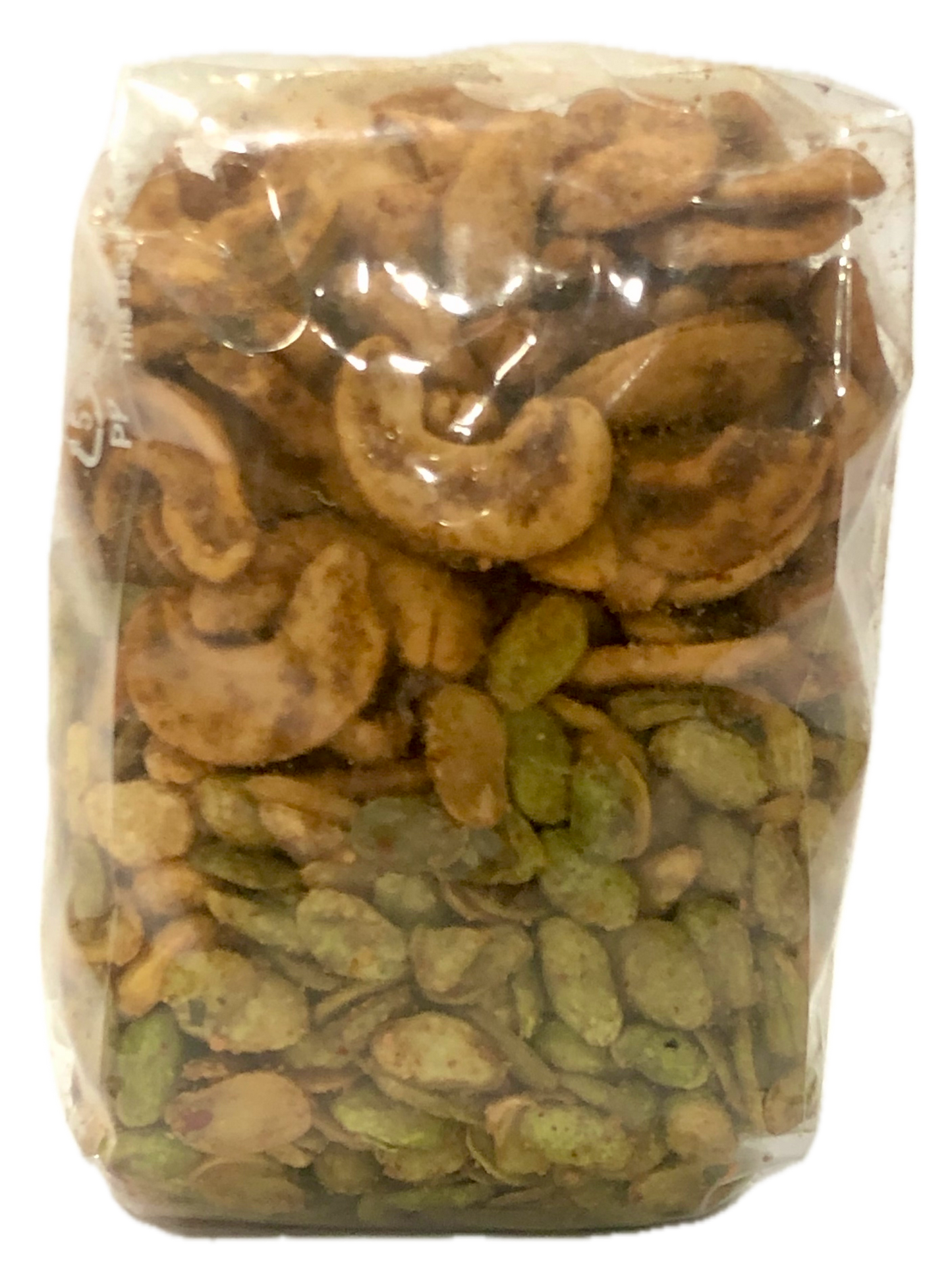 Avarebele (With Cashew)