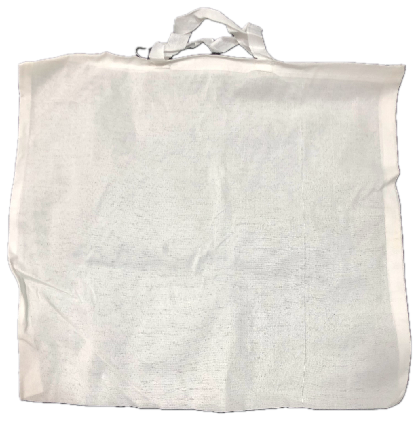 Carry Bag Big