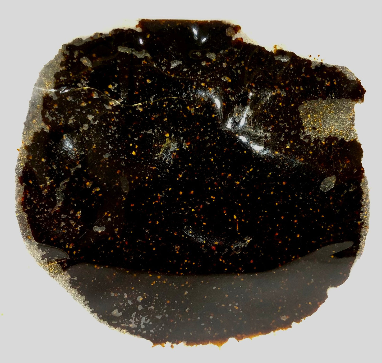 Elanda Vadam