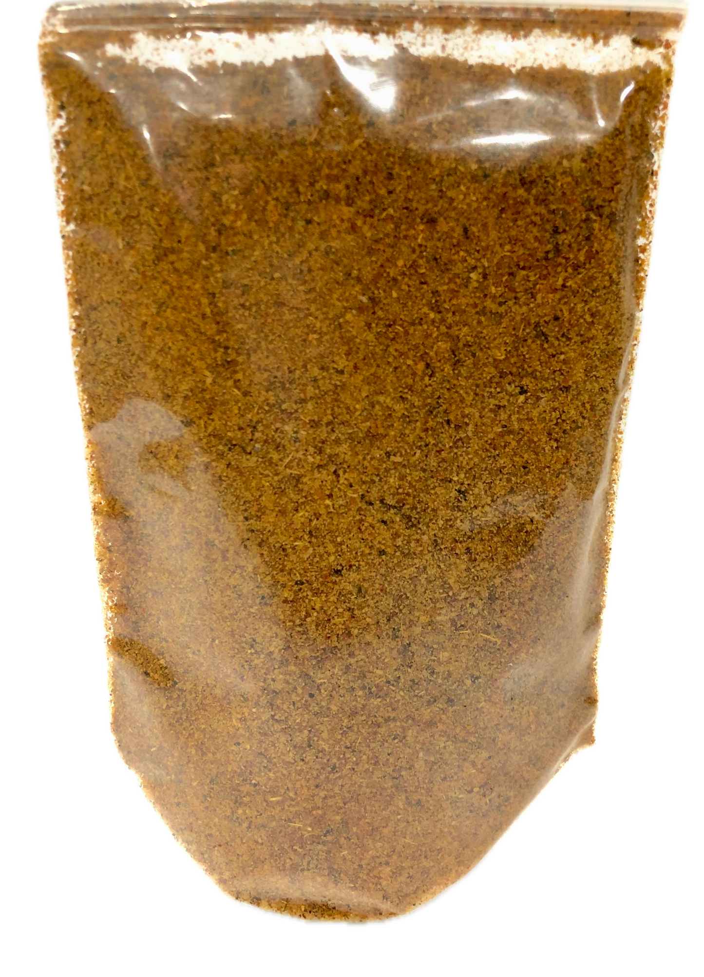 Instant Dal Rasam