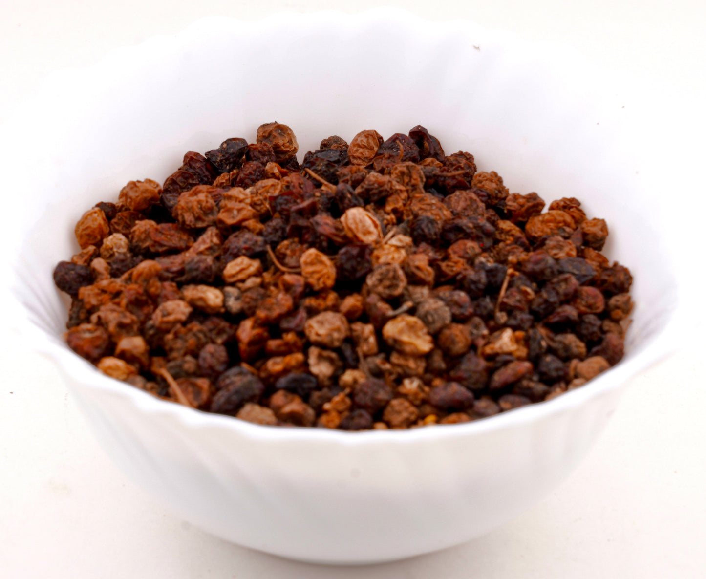 Manatakli Vatal (Salted)
