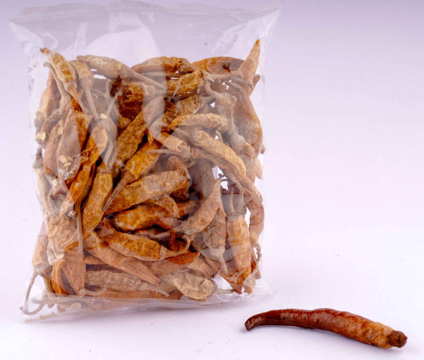 Mor Molaga Neetu ( Non-Spicy )