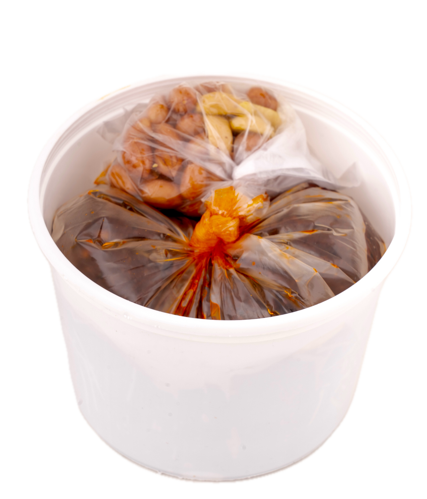 Puliyogare Gojju (Big)