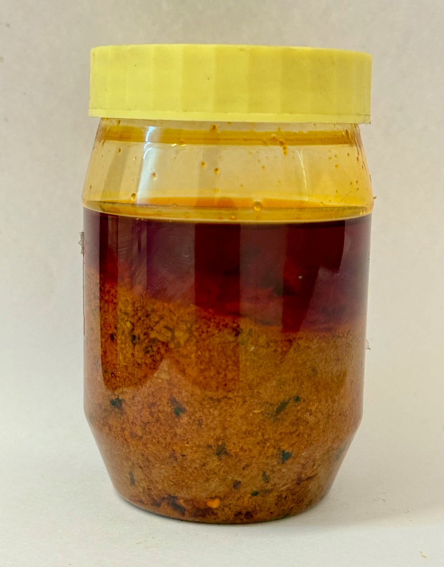 Amla Pickle A