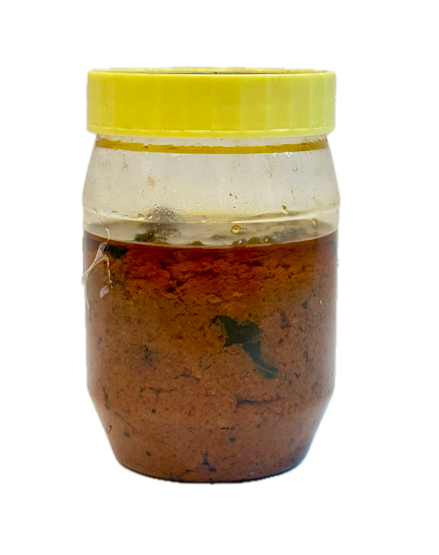 Tamarind A