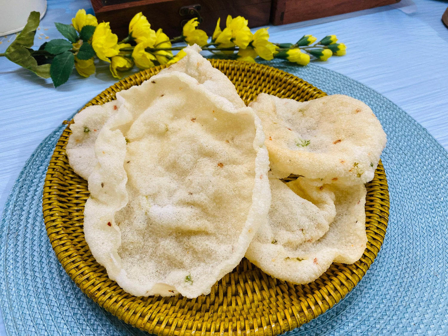 Appalam