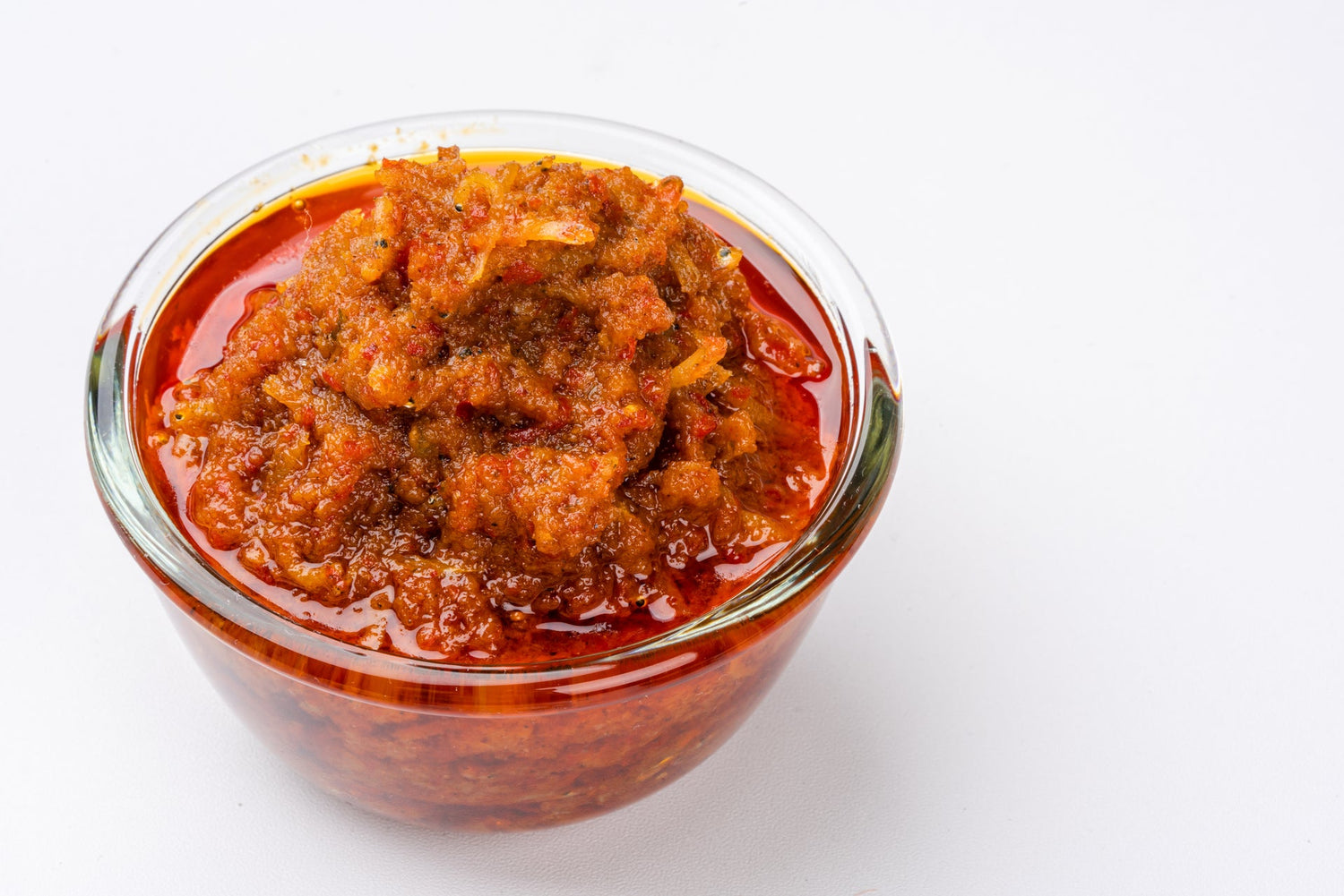 Thokku