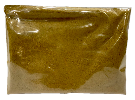 Angaya Podi