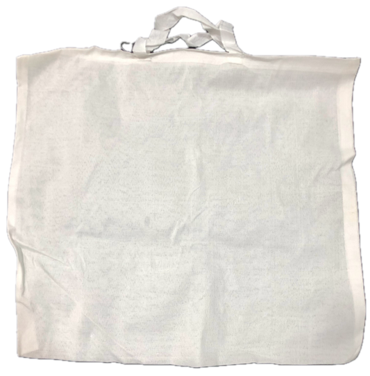Carry Bag Big
