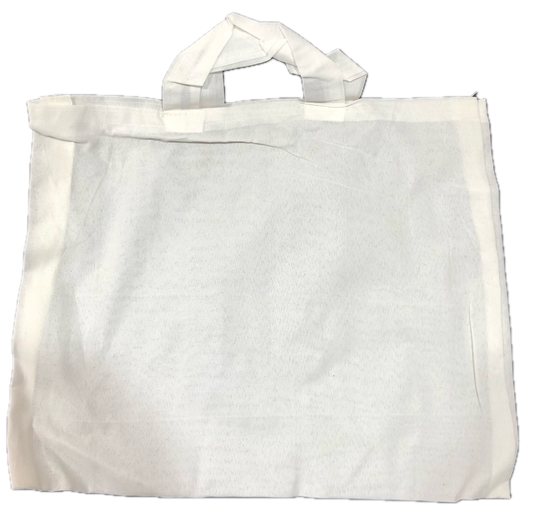 Carry Bag Small