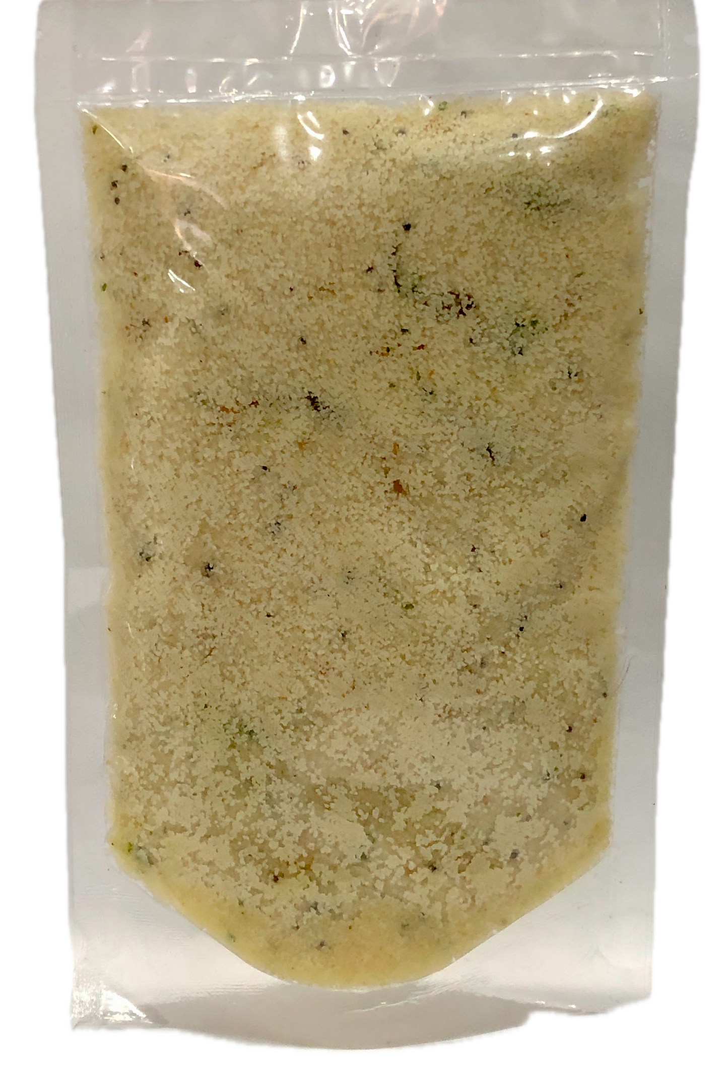 Instant Akki Thari Upma