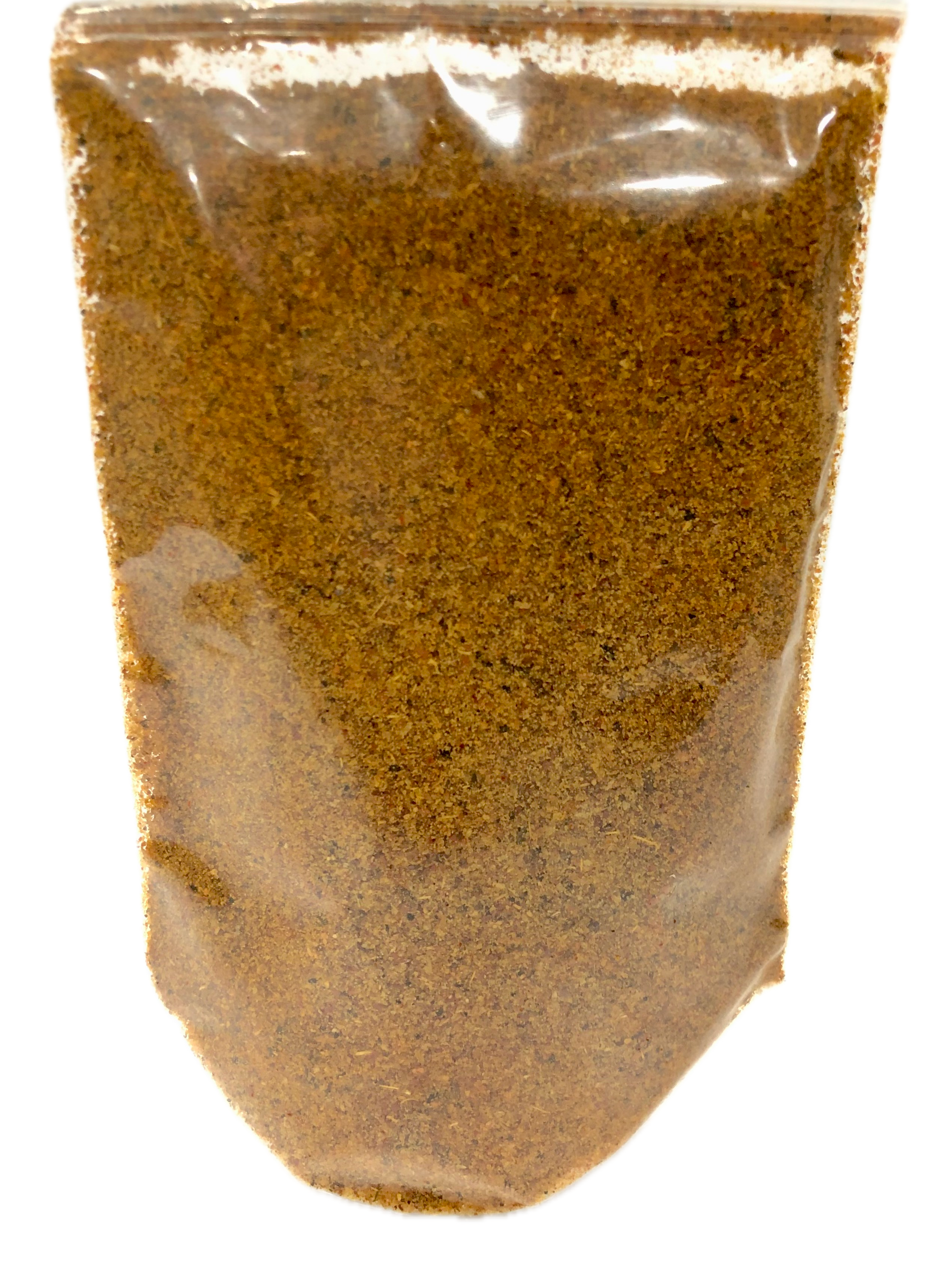 Instant Dal Rasam – KollaCrispyPoint