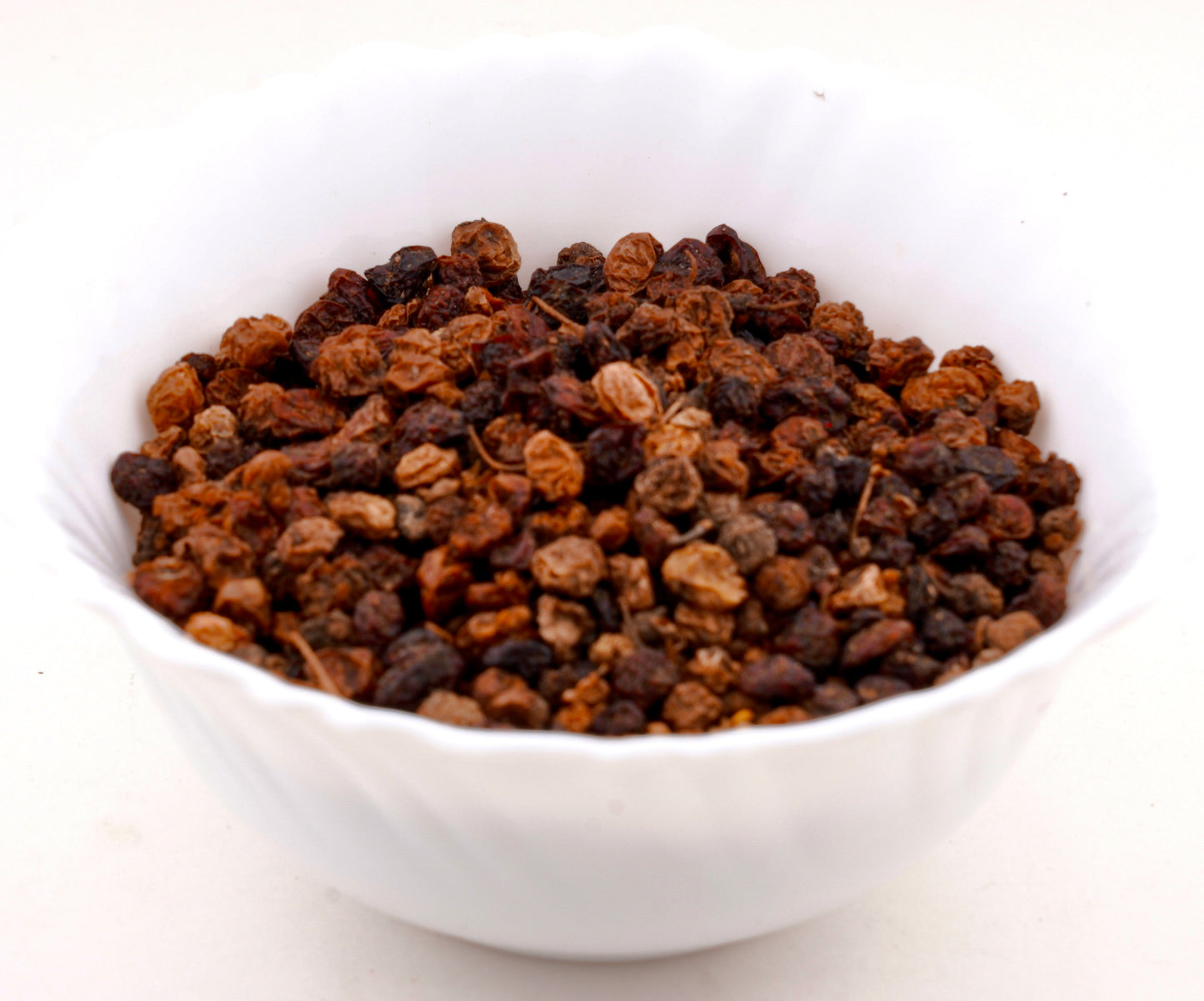 Manatakli Vatal (Unsalted)