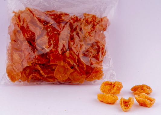 Onion Sandige