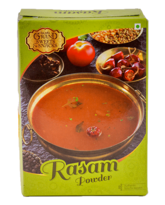 Rasam Powder G
