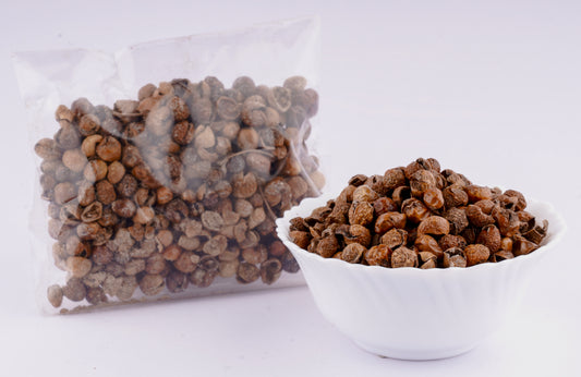 Chundakkai (Unsalted)