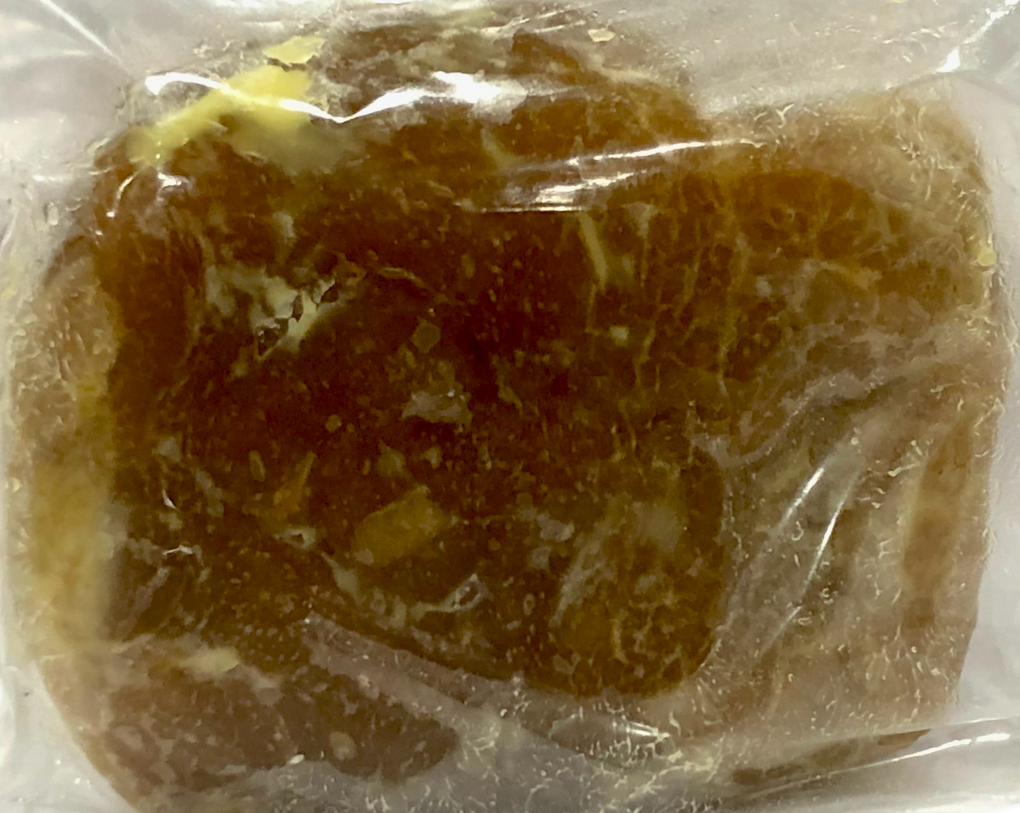Tirunelveli Irrutukadai Halwa (Big)
