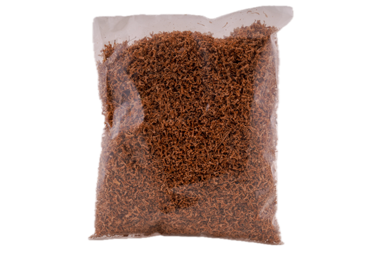 Vepam Poo ( Cleaned )