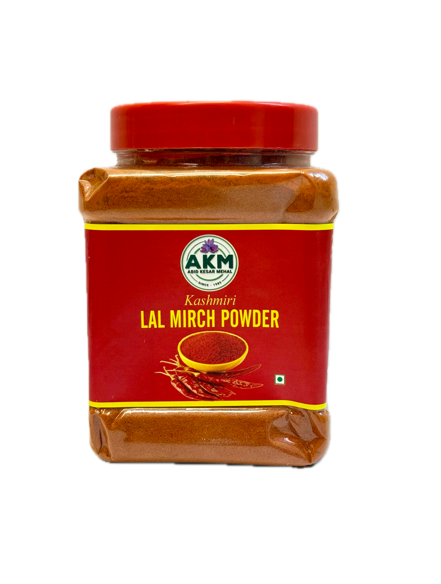 Kashmiri Chilly Powder