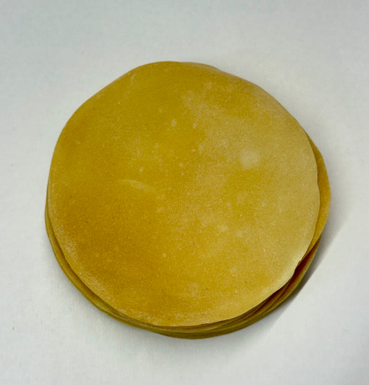 Papadam