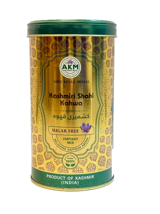 Kahava Tea