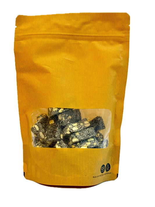 Kovilpatti Ellu Mittai