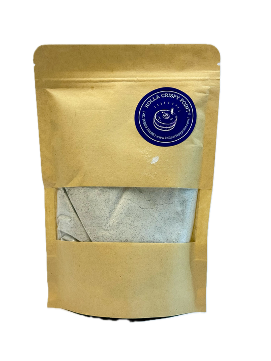 Multi Millet Dosa Mix