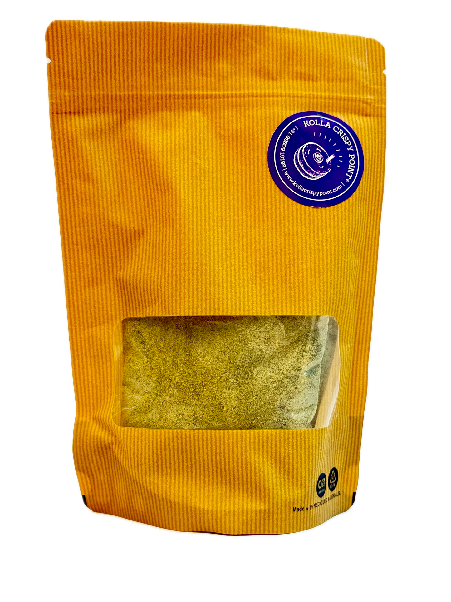 Murungai Chutney Powder