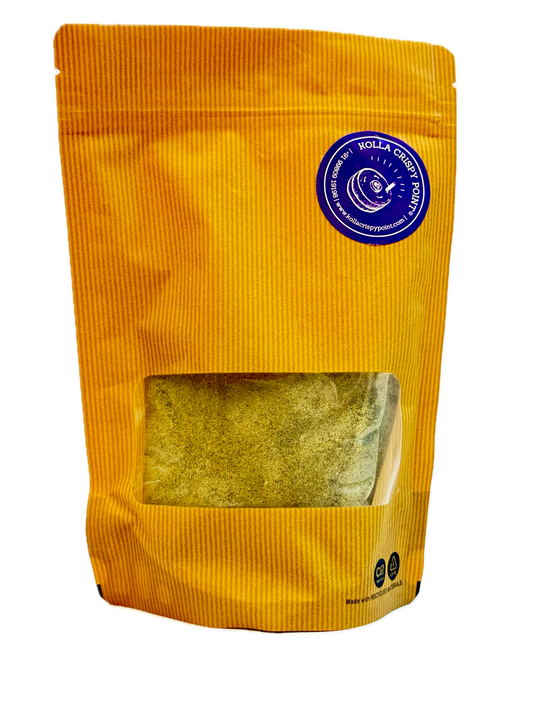 Murungai Chutney Powder