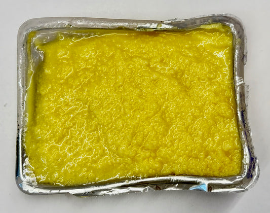 Srivilliputhur Palkova