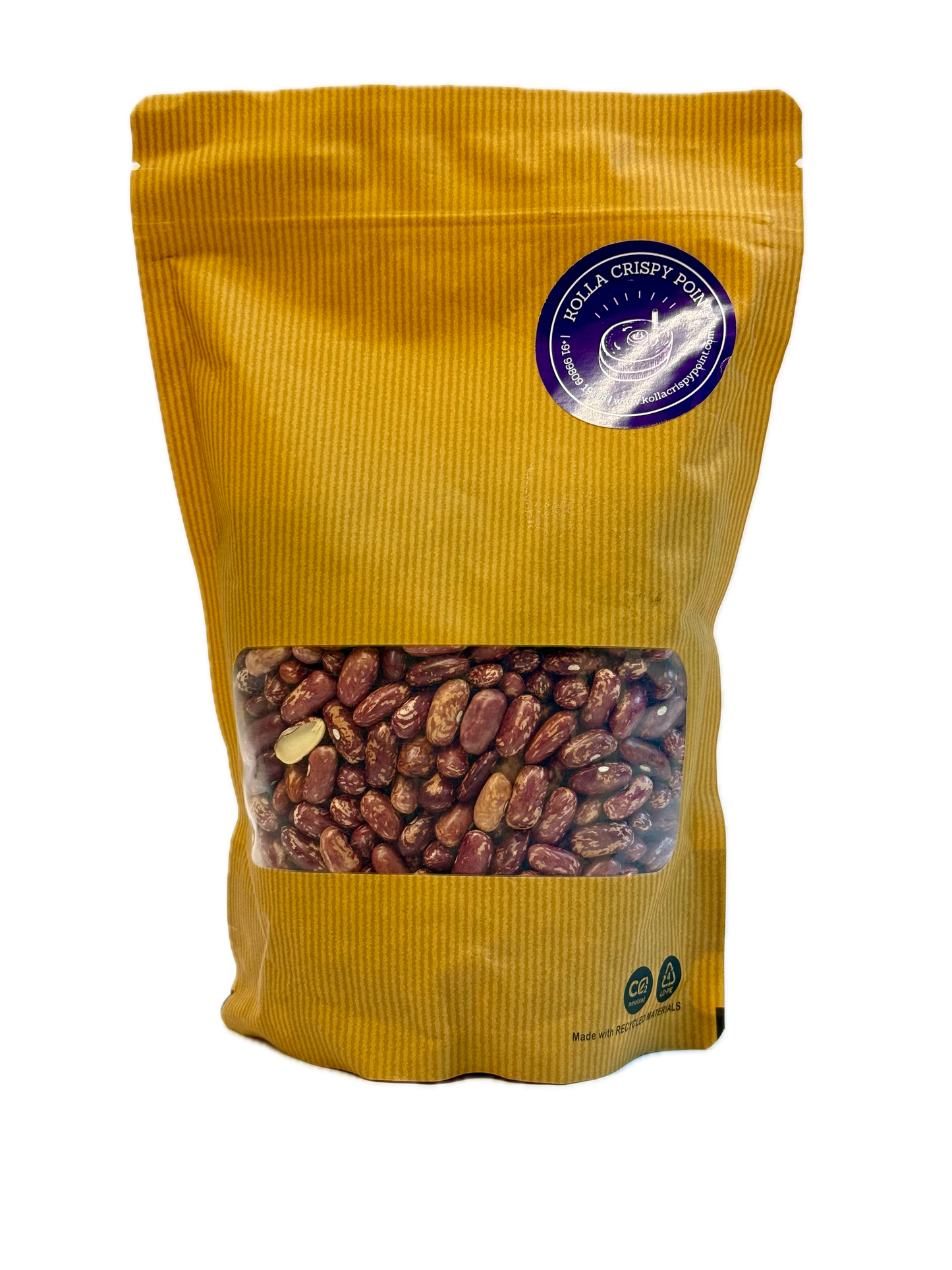 Rajma