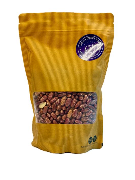 Rajma