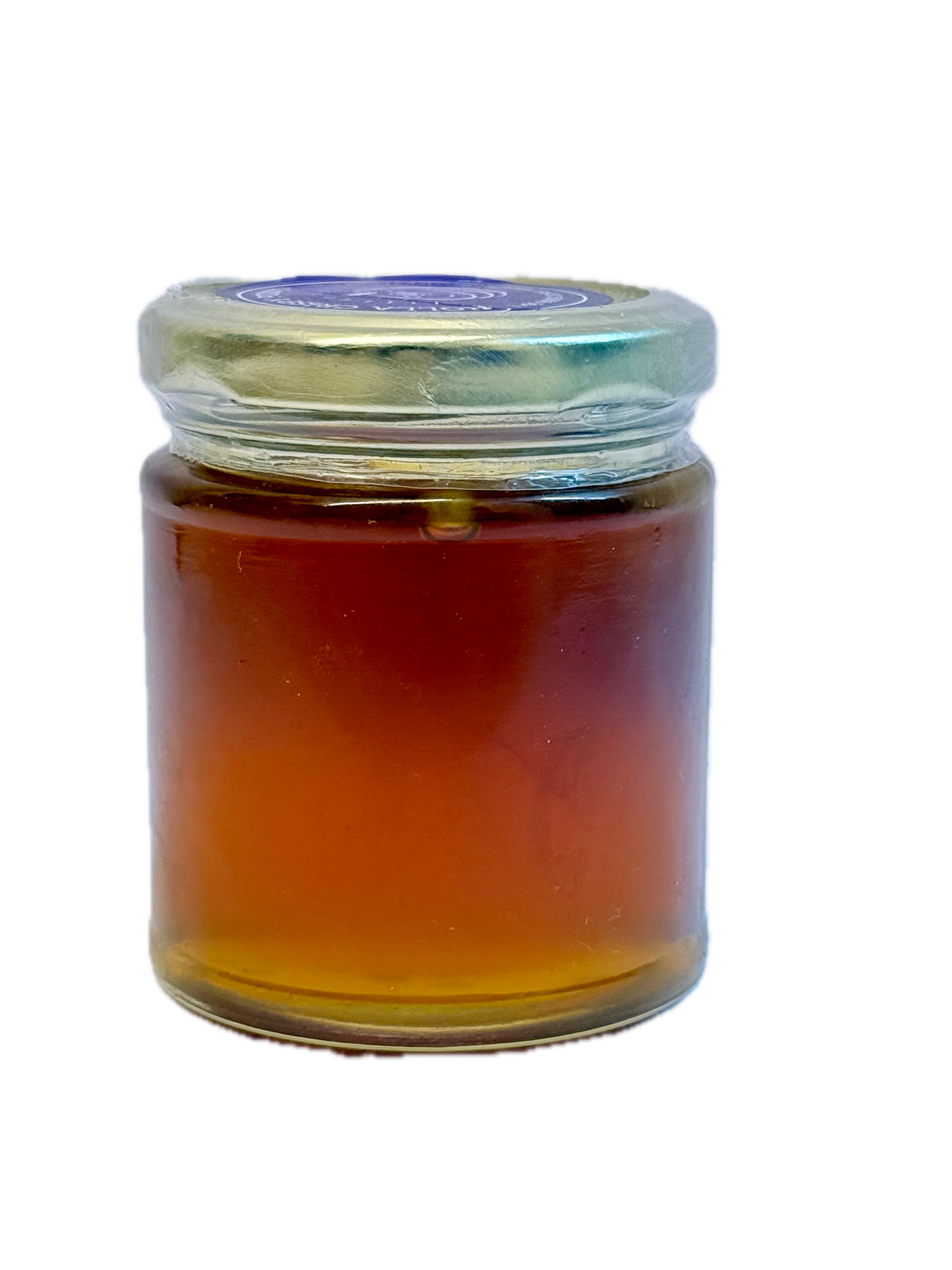 Khasi Wild Forest Honey